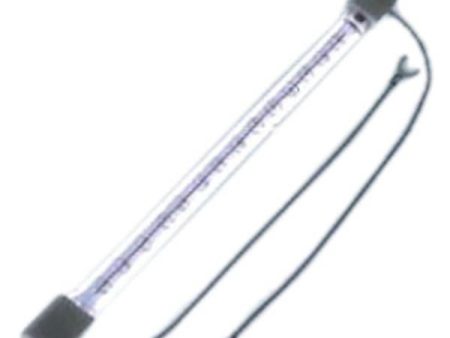 Ushio 1001324 QIH240-1000 ZD IR Heater Lamp on Sale