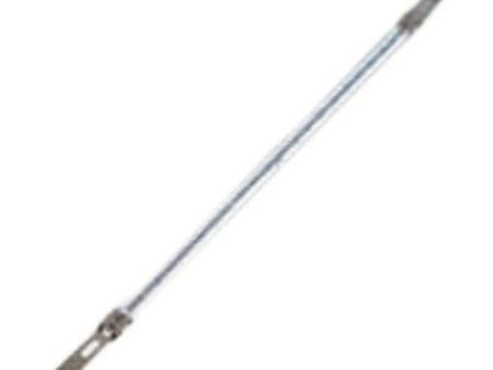 Ushio 1001367 QIH400-3000 VZB IR Heater Lamp Online now