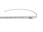 Ushio 1001355 QIH277-1600 L IR Heater Lamp Online now