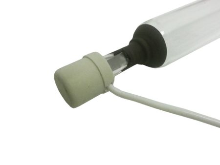 Eye Graphics compatible H15-L31  Replacement UV Curing Lamp on Sale