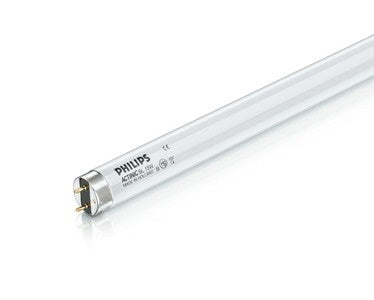 Philips Narrowband TL 40W 01 RS UVB Bulb For Sale