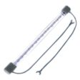 Ushio 1001352 QIH240-500 D IR Heater Lamp Online Sale