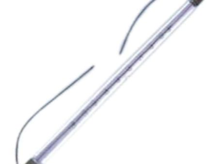 Ushio 1001350 QIH240-2000T S IR Heater Lamp Cheap