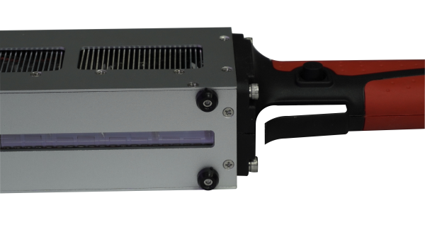 Handheld UV LED Curing System Online Sale