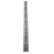 Ushio 1001355 QIH277-1600 L IR Heater Lamp Online now