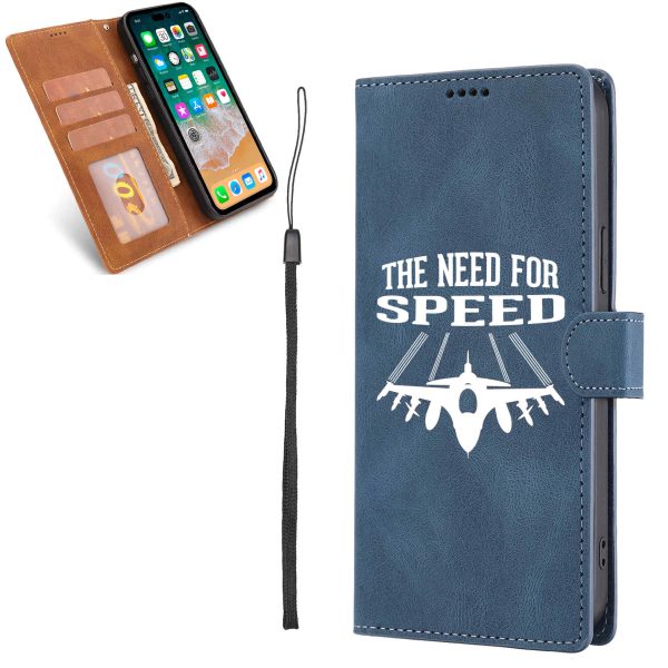 The Need For Speed Leather Samsung A Cases Online now