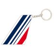 Air France Designed Tail Key Chains Online now