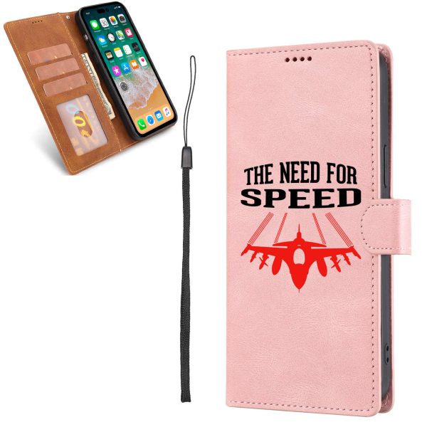 The Need For Speed Leather Samsung A Cases Online now