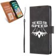 The Need For Speed Leather Samsung A Cases Online now