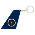 Very Nice Graphical Engine Designed Tail Key Chains Online Sale