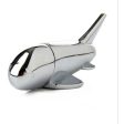 NO Designed Airplane Shape USB Drives For Cheap