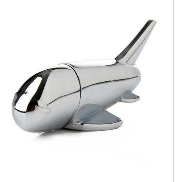 NO Designed Airplane Shape USB Drives For Cheap