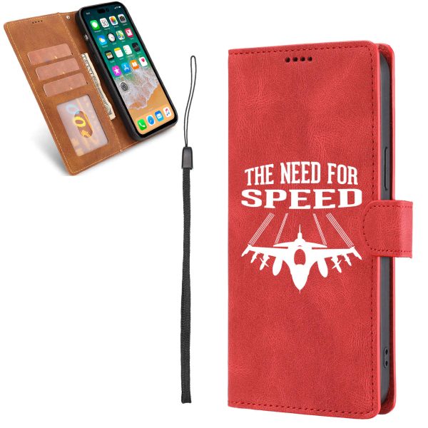 The Need For Speed Leather Samsung A Cases Online now