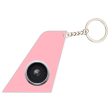 Very Nice Graphical Engine Designed Tail Key Chains Online Sale