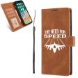 The Need For Speed Leather Samsung A Cases Online now