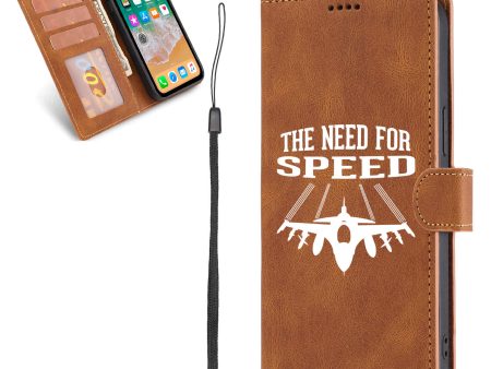 The Need For Speed Leather Samsung A Cases Online now