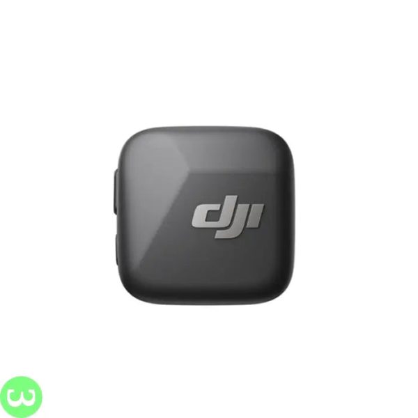 DJI MIC Mini For Discount