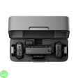 DJI MIC Mini For Discount